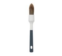 GoodHome ¾" Fine Filament Tip Comfort Exterior Paint Brush