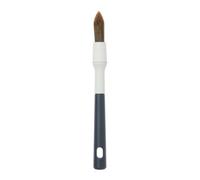 GoodHome ½" Fine Filament Tip Comfort Exterior Paint Brush