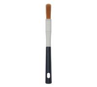 GoodHome ½" Fine Filament Tip Comfort Flat Paint Brush