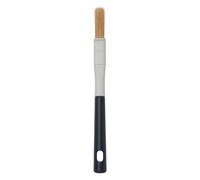 GoodHome ½" Fine Filament Tip Comfort Interior Flat Paint Brush