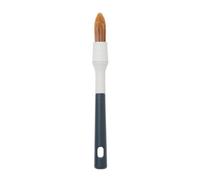 GoodHome ⅝" Fine Filament Tip Comfort Interior Paint Brush