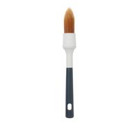 GoodHome ⅞" Fine Filament Tip Comfort Interior Paint Brush
