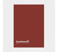 GoodHome Fulham Peel & Stick Tester