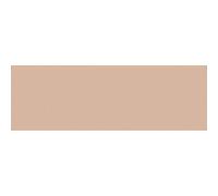 GoodHome Glina Frappé Matt Ceramic Indoor Wall Tile Sample