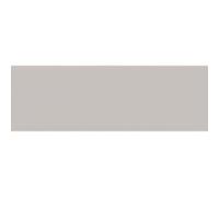 GoodHome Glina Moonbeam Matt Ceramic Indoor Wall Tile Sample