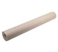 GoodHome Hard Surface Protector Roll, (L)20M, (W)0.83M