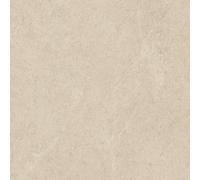 GoodHome Harpenden Beige Natural Stone Effect Laminate Flooring Sample