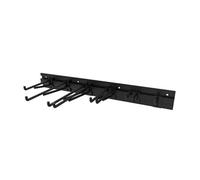 GoodHome Internal Tool Storage Rail Kit