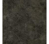 GoodHome Kala Matt Concrete Effect Timber Particle Board Kitchen Upstand (L)3000mm