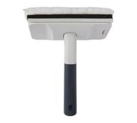 GoodHome Large Decking Paint Pad