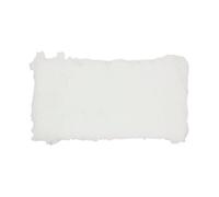 GoodHome Large Decking Paint Pad Refill