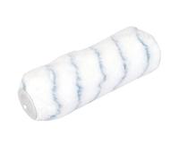 GoodHome Long Pile Polyamide Roller Sleeve