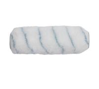 GoodHome Long Pile Polyamide Roller Sleeve, Pack Of 5