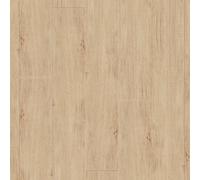 GoodHome Mambo Lulea Knotted Wood Effect Synchronic Click Vinyl Plank Sample