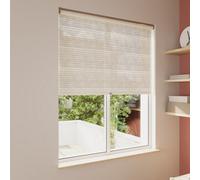 GoodHome Masana Cordless Natural Daylight Roller Blind (W)120Cm (L)180Cm