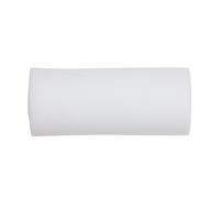 GoodHome Medium Pile Foam Roller Sleeve