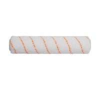 GoodHome Medium Pile Woven Polyester Roller Sleeve