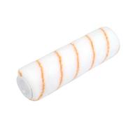GoodHome Medium Pile Woven Polyester Roller Sleeve
