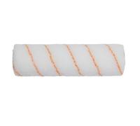 GoodHome Medium Pile Woven Polyester Roller Sleeve