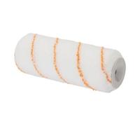 GoodHome Medium Pile Woven Polyester Roller Sleeve