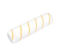GoodHome Short Pile Microfibre Roller Sleeve