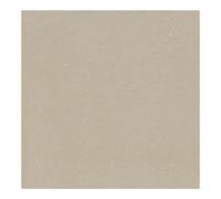 GoodHome Musetta Beige Gloss Marble Effect Porcelain Indoor Wall & Floor Tile Sample
