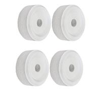 GoodHome Neutral Moisture Trap Refills, Pack Of 4