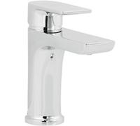 GoodHome Osani Basin Mono Mixer Tap