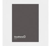 GoodHome Pasadena Metallic Effect Peel & Stick Tester