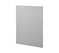 GoodHome Pecel Medium Magnetic Panel