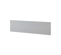 GoodHome Pecel Small Magnetic Panel