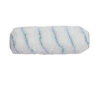 GoodHome Polyamide Exterior Roller Sleeve, 230mm