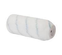 GoodHome Polyamide Interior & Exterior Roller Sleeve, 180mm