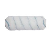 GoodHome Long Pile Polyamide Roller Sleeve