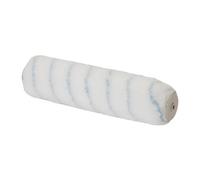 GoodHome Polyamide Interior & Exterior Roller Sleeve, 310mm