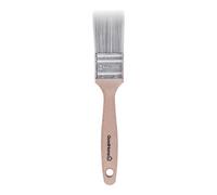 GoodHome Pro 1½" Fine Filament Tip Comfort Flat Paint Brush