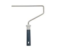 GoodHome Regular Roller Frame