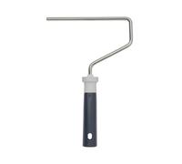 GoodHome Regular Roller Frame