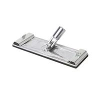 GoodHome Sander Head, (W)80mm