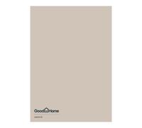 GoodHome Santa Fe Peel & Stick Tester