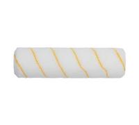 GoodHome Short Pile Microfibre Roller Sleeve