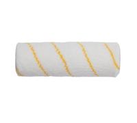 GoodHome Short Pile Microfibre Roller Sleeve