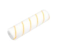 GoodHome Short Pile Microfibre Roller Sleeve