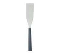 GoodHome Small Long Reach Paint Pad