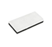 GoodHome Small Long Reach Paint Pad Refill