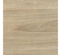 GoodHome Southwell Light Natural Oak Effect Laminate Flooring Sample