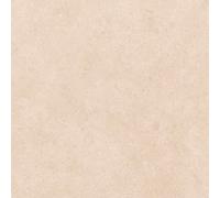 GoodHome Tamino Sand Matt Porcelain Indoor & Outdoor Floor Tile Sample