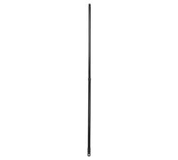 GoodHome Telescopic Extension Pole, 700-1300mm