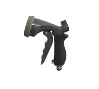 GoodHome Watering 7 Function Hose Spray Gun
