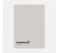 GoodHome White Plains Peel & Stick Tester